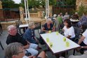 2018-09-16 19-49-09 Pot d'accueil